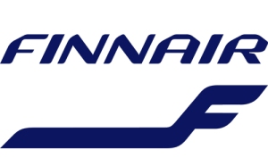 rtemagicc_finnair_logo_und_schrift_01