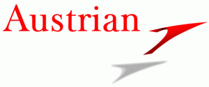 austrian2